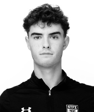 Book an Appointment with Jack O'Connell for Classes