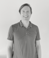 Book an Appointment with Brian Truman at The Runner's Academy Hamilton