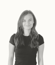 Book an Appointment with Mara Kendall for Physiotherapy