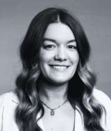 Book an Appointment with Kelly Whelan at The Runner's Academy Hamilton