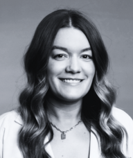 Book an Appointment with Kelly Whelan for Physiotherapy