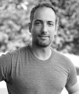 Book an Appointment with Zachary Kelly at The Runner's Academy Toronto