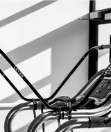 Book an Appointment with Lever TM at The Runner's Academy Toronto