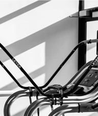 Book an Appointment with Lever TM for Classes