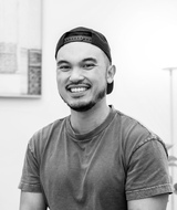 Book an Appointment with Sean Fernandez at The Runner's Academy Downtown