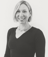 Book an Appointment with Kristen Sanhueza at The Runner's Academy Hamilton