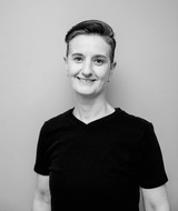 Book an Appointment with Meghan Muldoon at The Runner's Academy St. Clair West