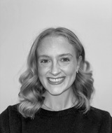 Book an Appointment with Emma MacKenzie at The Runner's Academy Downtown