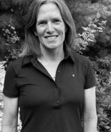 Book an Appointment with Tara Dodds at The Runner's Academy Downtown