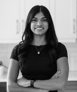 Book an Appointment with Dr. Reena Mistry at The Runner's Academy Downtown
