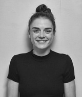 Book an Appointment with Michelle Boileau at The Runner's Academy St. Clair West