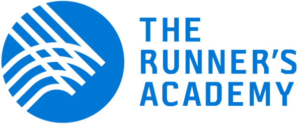 The Runner's Academy 