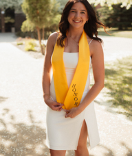 Book an Appointment with Kaylee Hofmann for Speech-Language Pathology