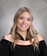 Book an Appointment with Haley Jaman at Humboldt Speech & Language Services