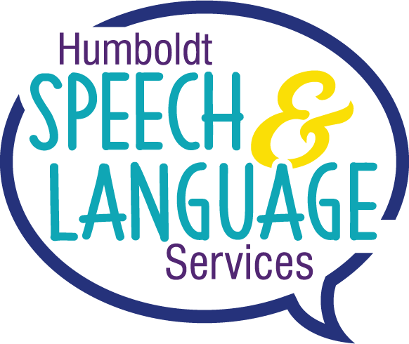 Humboldt Speech & Language Services Ltd.