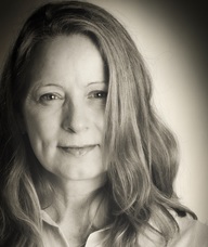 Book an Appointment with Shannon Loewen for Counselling / Psychology / Mental Health