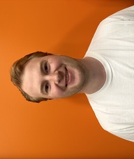 Book an Appointment with Shea Stevenson for In Person Counselling Session