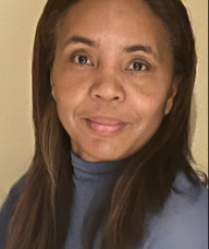 Book an Appointment with Marcelane Barrett for Psychotherapy