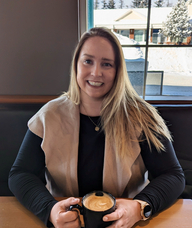 Book an Appointment with Kaylee Procter for Free Consult Call