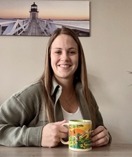 Book an Appointment with Rhylee Redden for Free Consult Call