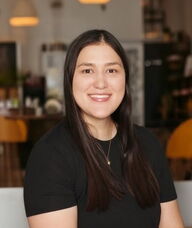 Book an Appointment with Sarah Albers for Complimentary Introductory Call