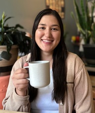 Book an Appointment with Sarah K. Albers for Free Consult Call