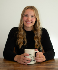 Book an Appointment with Brianna Spulnick for Complimentary Introductory Call