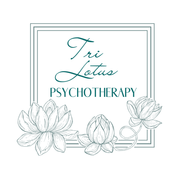 Tri Lotus Psychotherapy