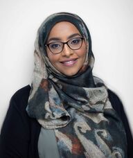 Book an Appointment with Solafa Ahmed for Initial Intake Appointment