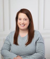 Book an Appointment with Meghan Nimmo for Initial Intake Appointment
