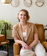 Book an Appointment with Kyla Margulies for Adult Individual Counselling