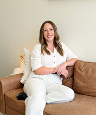 Book an Appointment with Nikki Buffie for 15-Minute Consultation