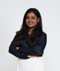 Book an Appointment with Anjana Varadarajan for 15-Minute Consultation