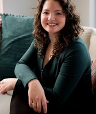 Book an Appointment with Janaina Spady for 15-Minute Consultation