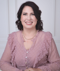 Book an Appointment with Liz Cameron for 15-Minute Consultation