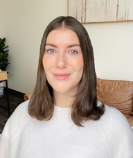 Book an Appointment with Jackie Larkin for Adult Individual Counselling