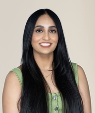 Book an Appointment with Shama Bath for 15-Minute Consultation
