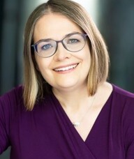 Book an Appointment with Heather Braithwaite for Massage Therapy