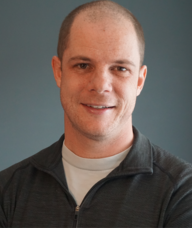 Book an Appointment with Dr. Brennan Dynes for Chiropractic