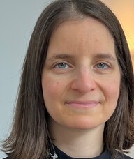 Book an Appointment with Amy Weiner for Massage Therapy