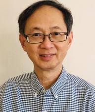 Book an Appointment with Mau Duong Lu for Massage Therapy