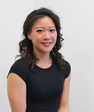 Book an Appointment with Tobi Fong for Osteopathy