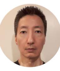 Book an Appointment with Mark Nishihama for Massage Therapy