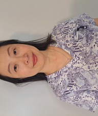 Book an Appointment with Li Hua (Karen) Jin for Massage Therapy