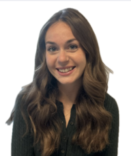 Book an Appointment with Emily Nespolo for Naturopathic Medicine