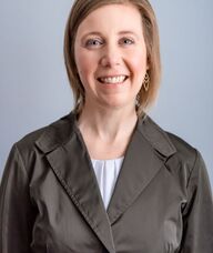 Book an Appointment with Kayla Rubis for Counselling/Psychology