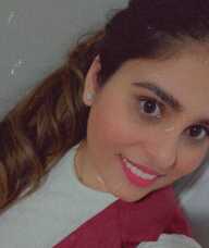 Book an Appointment with Sukhi Kaur for Consultations