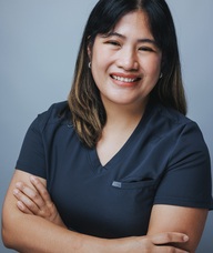 Book an Appointment with Ressy-Belle Caballegan for Massage Therapy