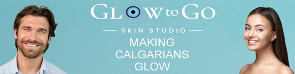 Glow To Go Skin Studio