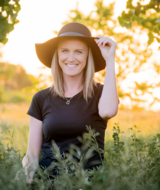 Book an Appointment with Kalee Nolan at Prairie Sky Speech - Moosomin